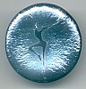 Silver over black